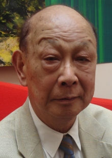 umetsugu inoue.jpg